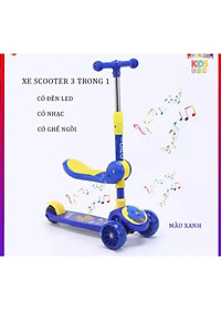 product-img-5