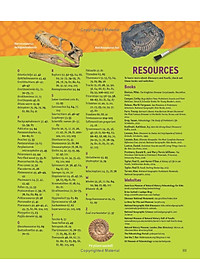 product-img-12