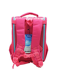 product-img-6
