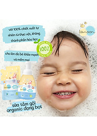 product-img-9