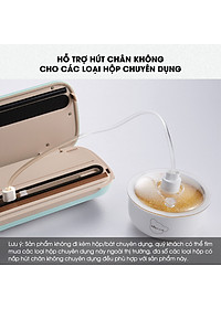 product-img-10