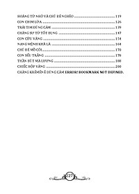 product-img-12