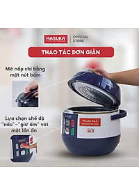 product-img-3