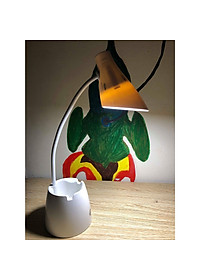 Đèn Bàn Bóng LED