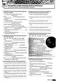 Sách Solutions (3E) Upper-Intermediate Workbook