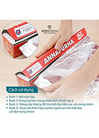 product-img-7