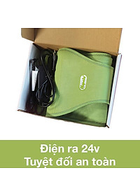 product-img-4