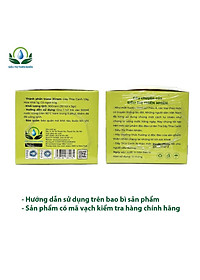 product-img-7