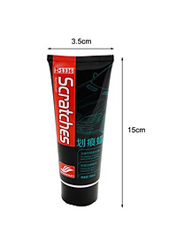 product-img-8