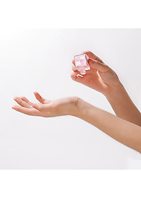 product-img-8