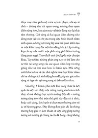 product-img-11