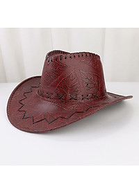 product-img-7