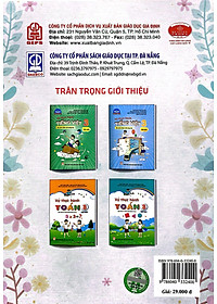 product-img-4