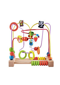 product-img-1