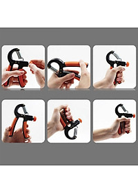 product-img-8