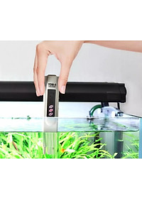 Bút thử nước sạch 