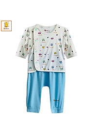 product-img-2