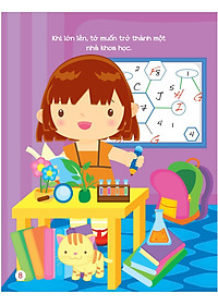 product-img-8