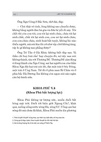 product-img-12