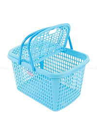 product-img-22