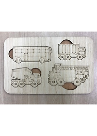 product-img-0