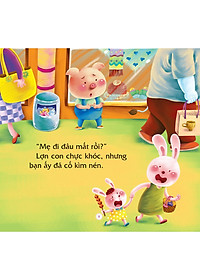 product-img-5