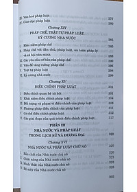 product-img-20