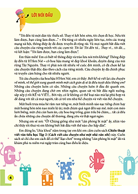 Chiến thuật viết văn Tiểu học tập 2 (Đỗ Xuân Thảo - Phan Thị Hồ Điệp)