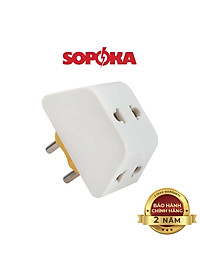 product-img-1