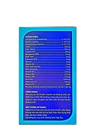 product-img-7