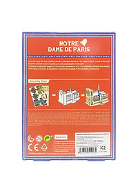 product-img-3