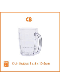 product-img-1