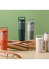 product-img-39