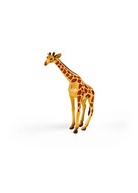 product-img-18