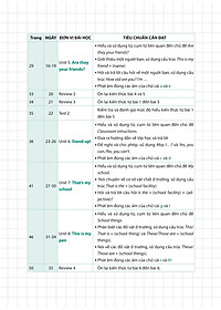 product-img-16