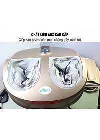 product-img-10