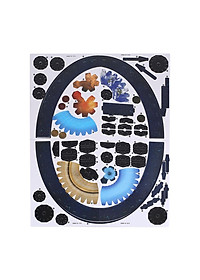 product-img-2
