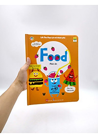product-img-6