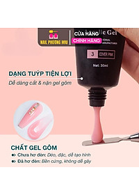 product-img-2