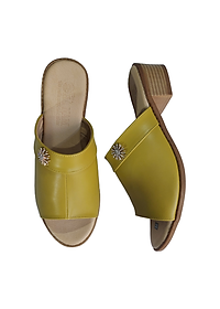 product-img-4
