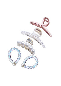 product-img-22