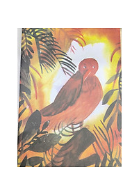 product-img-5