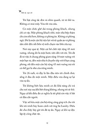 product-img-7