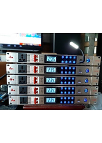 Quản lý nguồn DBX VS1033 - tặng kèm đèn led mini - Hàng nhập khẩu
