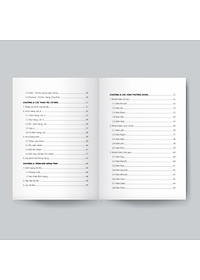 Sách Hướng dẫn thực hành Excel từ cơ bản đến nâng cao kèm video bài giảng