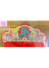 product-img-8