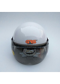product-img-26