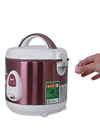 product-img-6