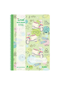 product-img-3