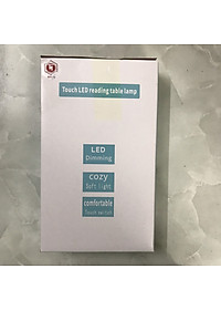 product-img-9